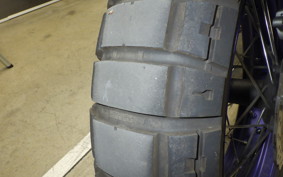 YAMAHA TENERE 700 2025 DM13J