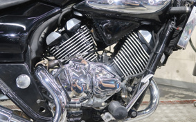 KAWASAKI ELIMINATOR 250V VN250A