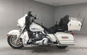 HARLEY FLHTCU-I 1450 FCW