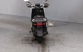 YAMAHA NEWS GEAR UA06J