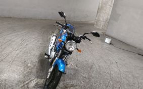 YAMAHA YBR125 PCJL