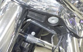 HARLEY FLHRC 1690 2014