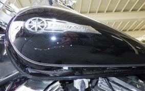YAMAHA DRAGSTAR 250 2011 VG05J