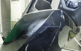 HONDA PCX125 1995 JK05