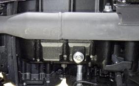 YAMAHA FZS25A