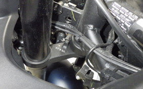 YAMAHA YZF R-3 2024 RH21J