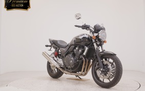 HONDA CB400SF GEN 4 A 2021 NC42