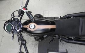 MOTO GUZZI V7 STONE 2022