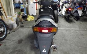 SUZUKI VECSTAR 125 CF42A