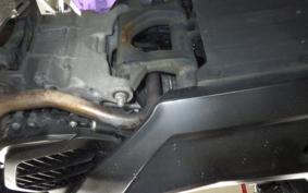 HONDA PCX 150 KF30