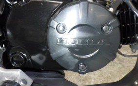 HONDA ｸﾞﾛﾑ JC75