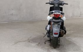 KYMCO AGILITY RS125 ..