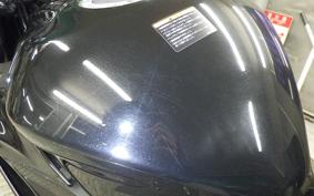 YAMAHA YZF-R25 A 2006 RG43J