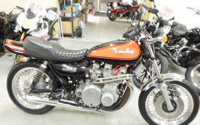 KAWASAKI 900 SUPER FOUR 2002 ...