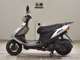 Фото Suzuki ADDRESS V125 G с японского аукциона