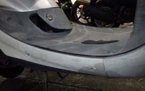 HONDA DIO ZX GEN 2 AF35