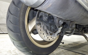 HONDA FORZA Z 2019 MF08