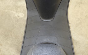 HONDA SPACY 100 JF13