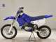 Фото Yamaha YZ80 2011 с японского аукциона