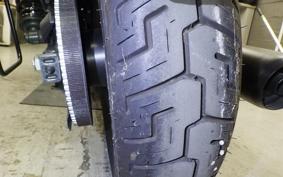 HARLEY RH975 2023