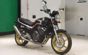 HONDA JADE 2024 MC23