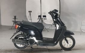 HONDA  TACT  BASIC  AF79