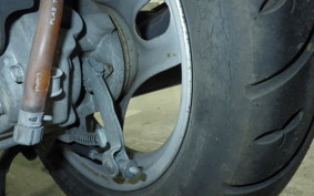 HONDA CREA SCOOPY AF55