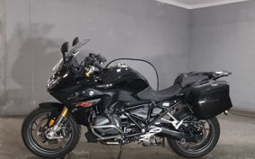 BMW R1250RS 2022 0J81