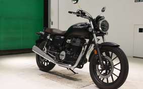 HONDA GB350 2024 NC59