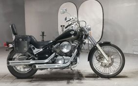 KAWASAKI VULCAN800 VN800A