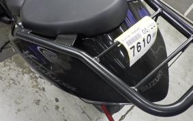 SUZUKI GSX1300R HAYABUSA 2024 EJ11A