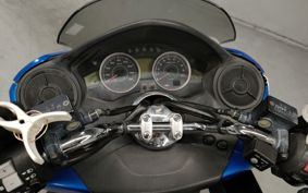 HONDA FORZA Z MF10