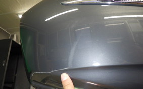 YAMAHA FJR1300 A 2023 RP27J