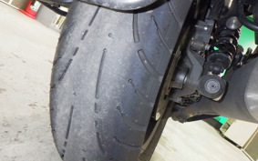 HONDA REBEL 1100 T DCT 2023 SC83