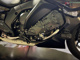 Фото BMW K1600GT 2026 с японского аукциона