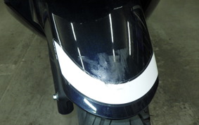 HONDA PCX125 2013 JF81