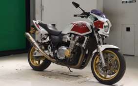HONDA CB1300SF SUPER FOUR A 2005 SC54