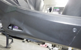 SUZUKI ADDRESS 110 2022 CE47A