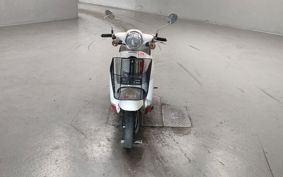 HONDA GIORNO AF70