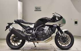 HONDA HAWK 11 2023 SC85