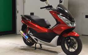 HONDA PCX 150 2018 KF18