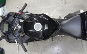 YAMAHA YZF-R25 A 2004 RG74J