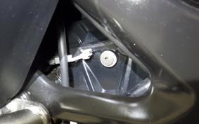 BMW F750GS 2020