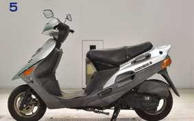 SUZUKI VECSTAR 150 CG42A