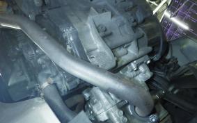 HONDA FORZA Z GEN 2 MF10