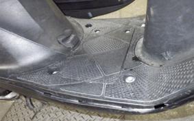 SUZUKI ADDRESS V50 CA4BA