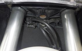 HONDA VFR1200F 2012