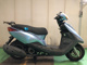 Фото Yamaha AKUSHI STREET с японского аукциона