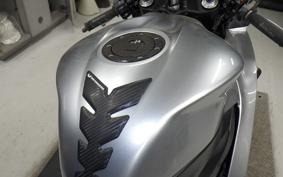 HONDA CBR600RR GEN 3 2011