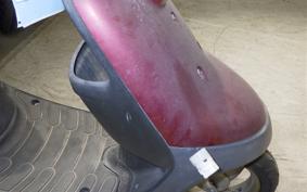 YAMAHA JOG APRIO 4JP